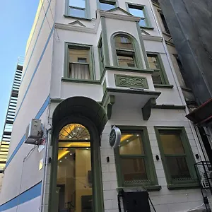 taksim-eymen-palace.istanbul-turkeyhotels.com/