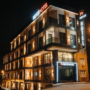 meyzi.istanbul-turkeyhotels.com/