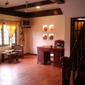book here