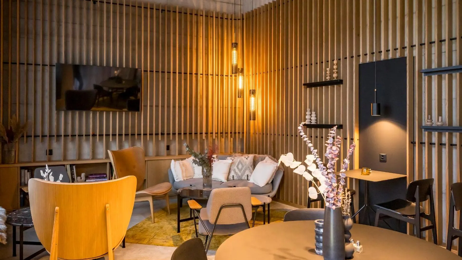 Zleep Hotel Zuerich-Kloten 3*, Kloten